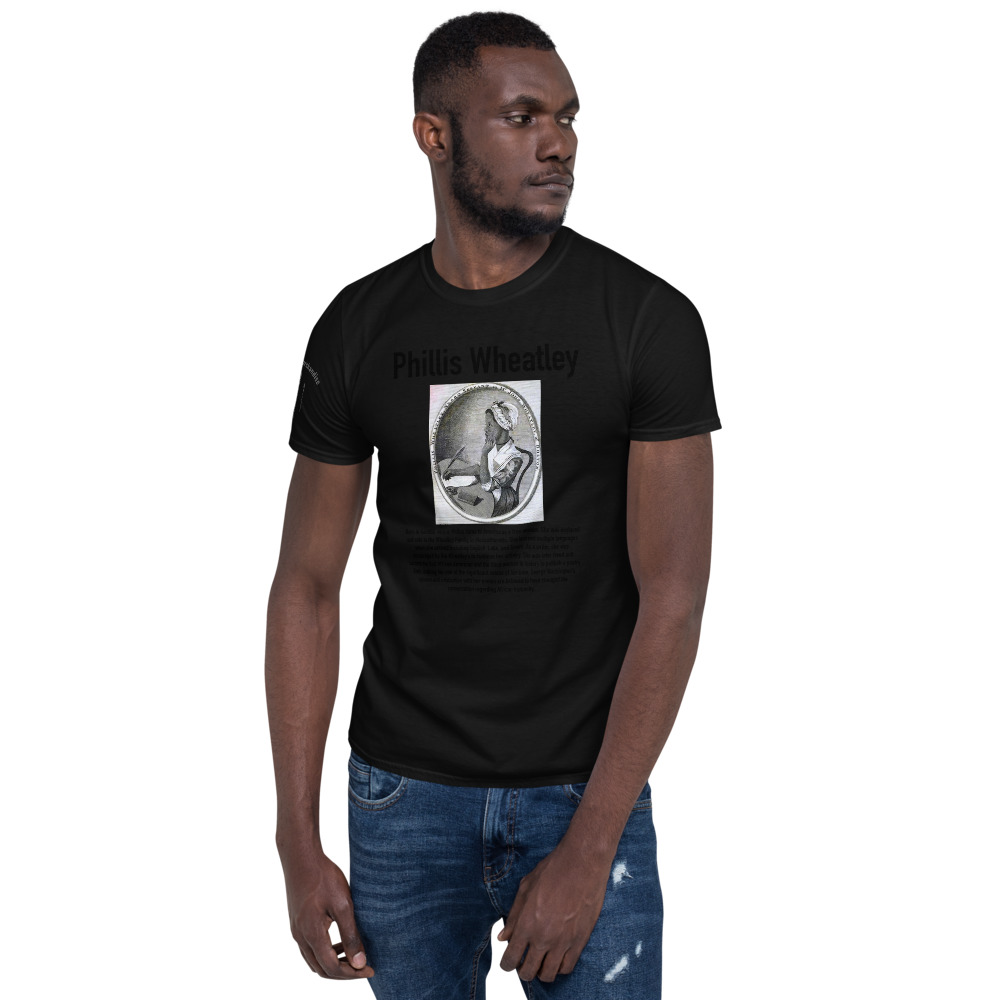 https://assegai-merchandise.com/wp-content/uploads/2022/02/unisex-basic-softstyle-t-shirt-black-front-60dcc806178e2.jpg